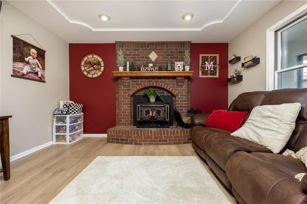 17135 Smith Road — photo 6
