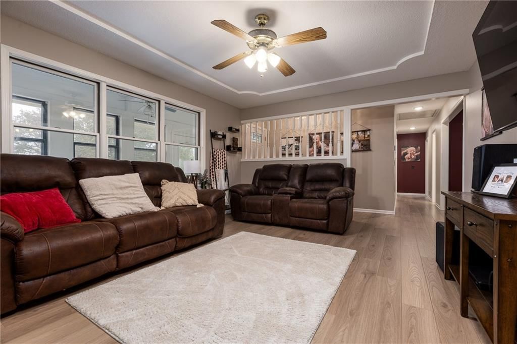 17135 Smith Road — photo 7