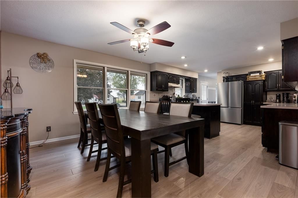17135 Smith Road — photo 9