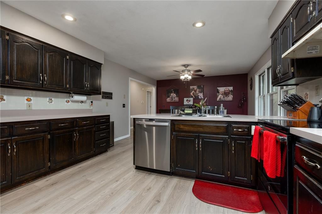 17135 Smith Road — photo 13