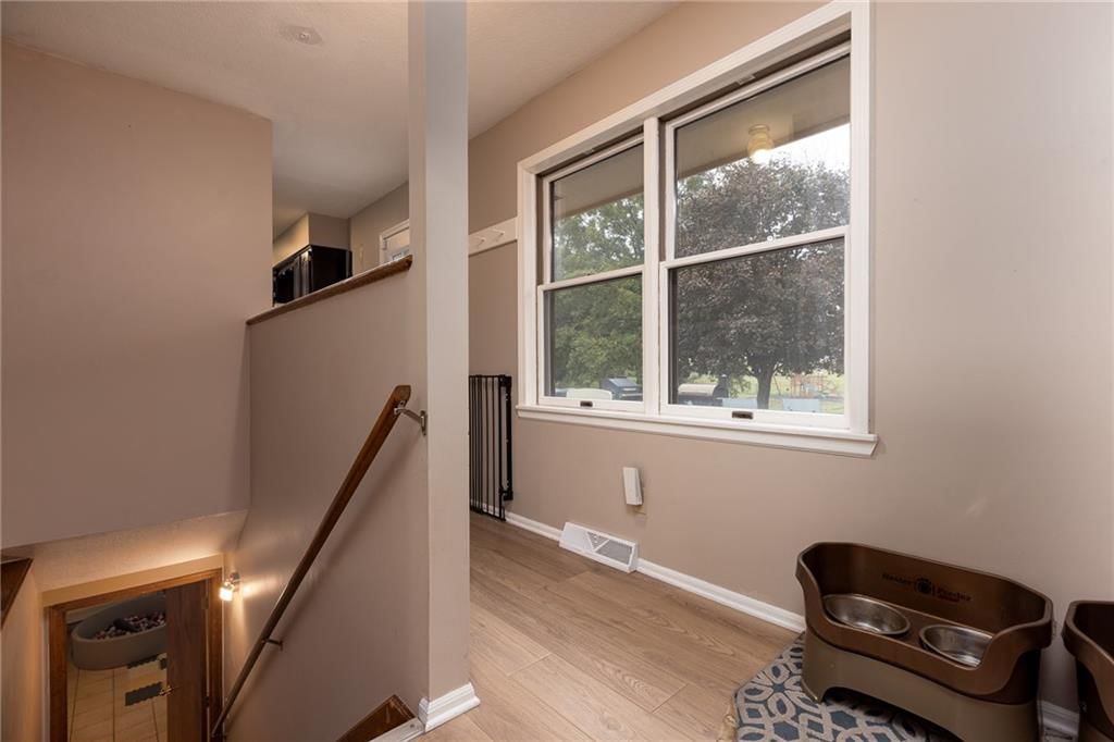 17135 Smith Road — photo 20