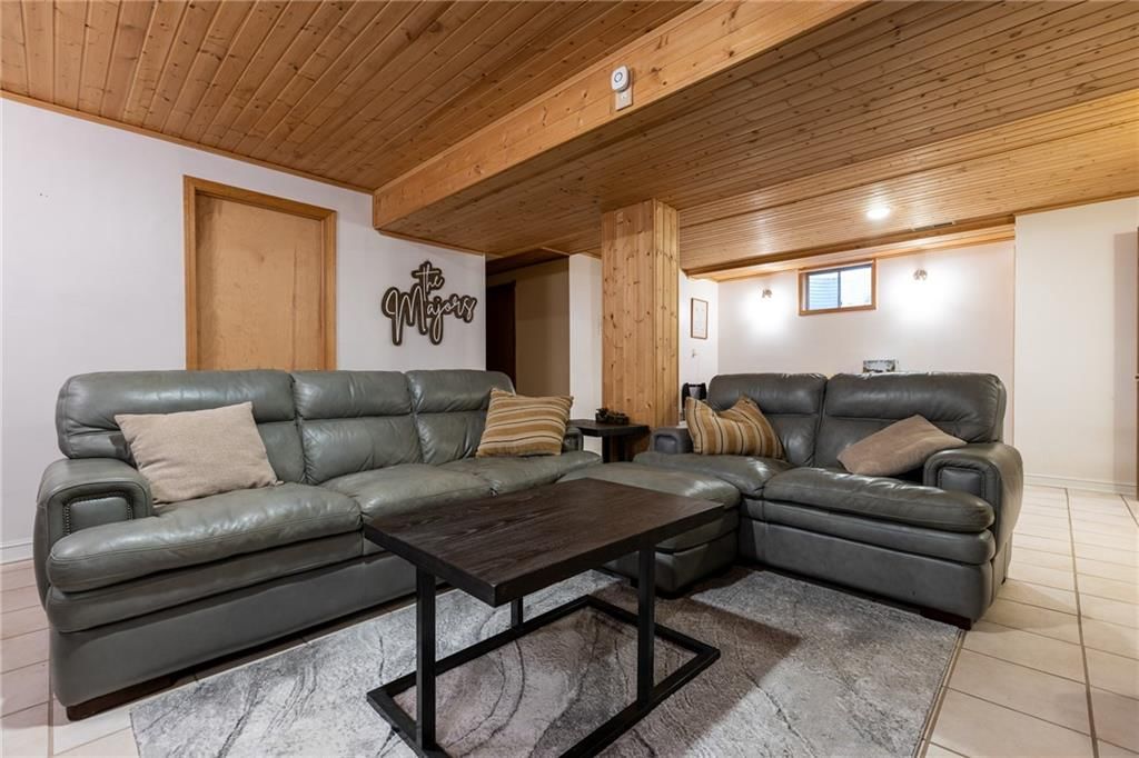 17135 Smith Road — photo 30