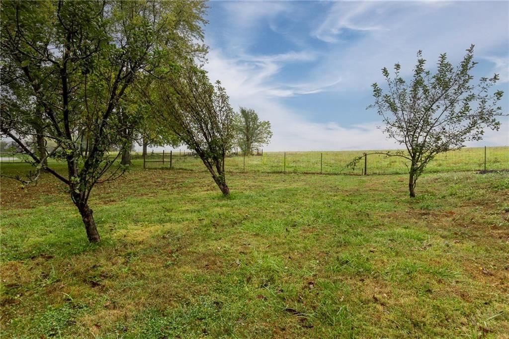 17135 Smith Road — photo 39