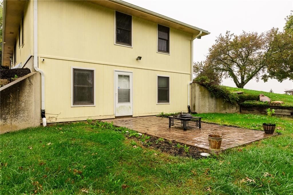 17135 Smith Road — photo 42