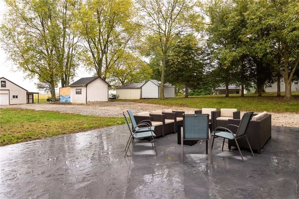 17135 Smith Road — photo 43