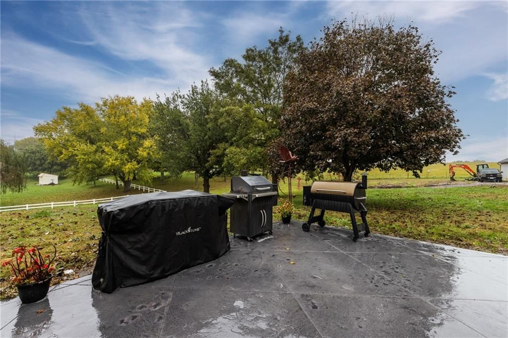 17135 Smith Road — photo 44