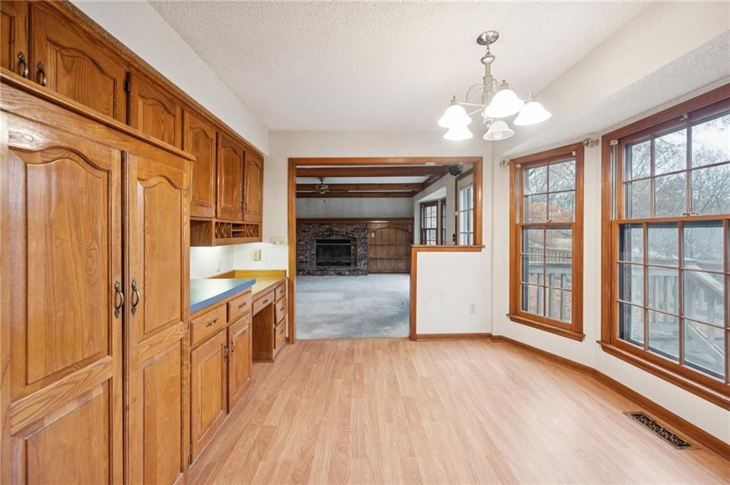 14828 W 83rd Place — photo 8
