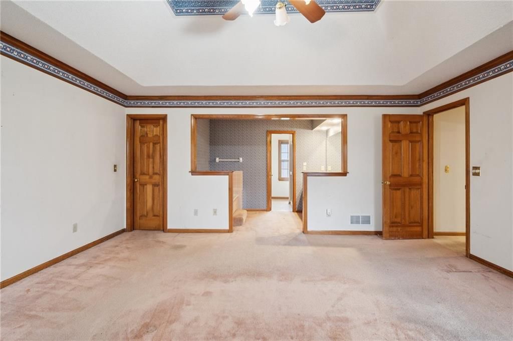 14828 W 83rd Place — photo 11