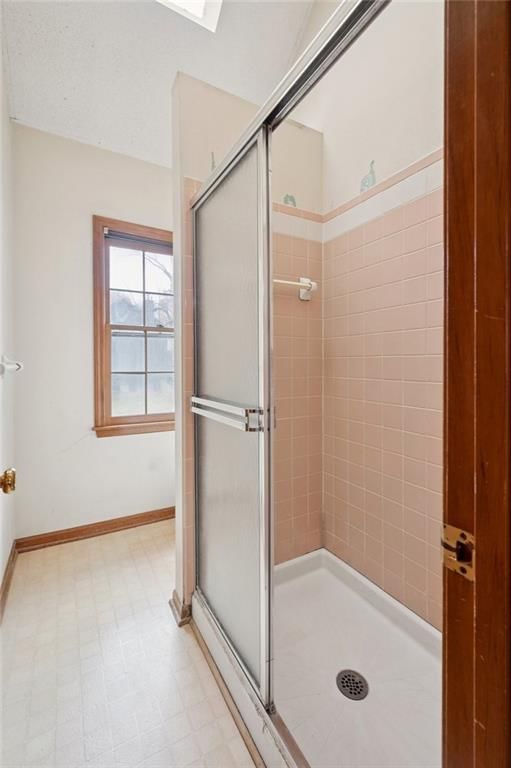 14828 W 83rd Place — photo 15