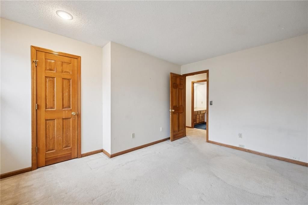 14828 W 83rd Place — photo 16