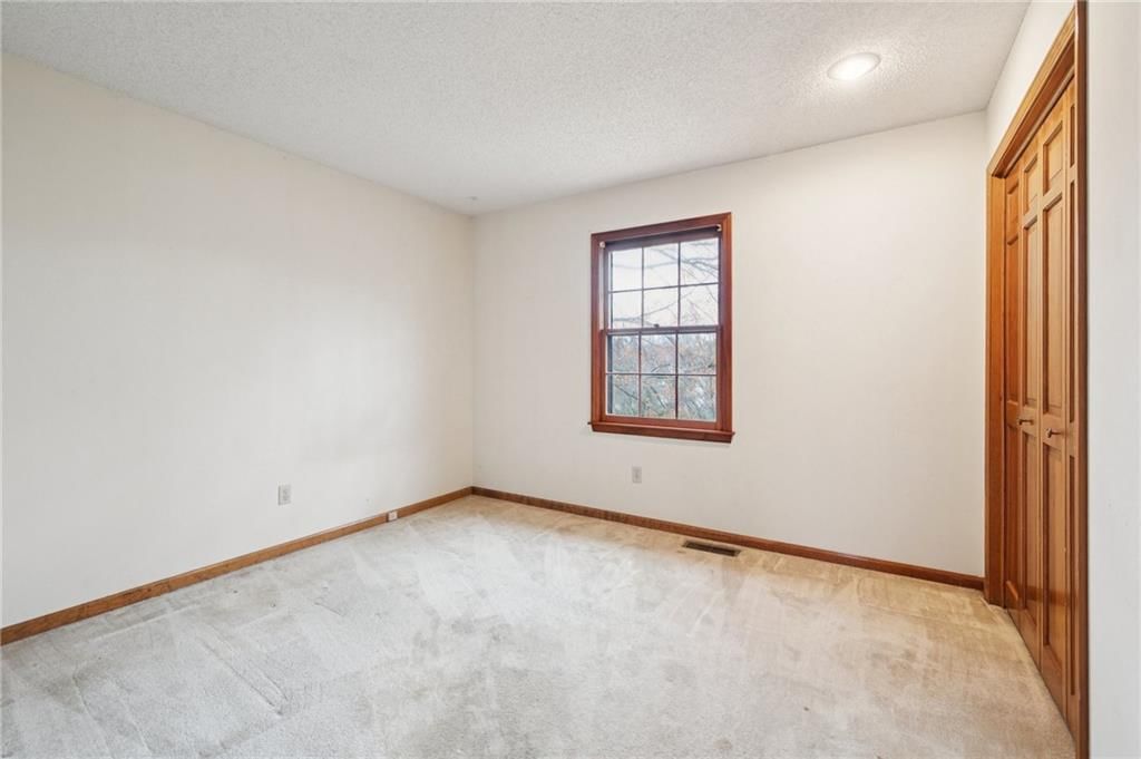 14828 W 83rd Place — photo 17