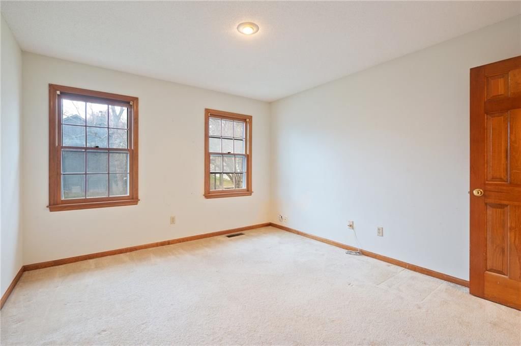 14828 W 83rd Place — photo 19