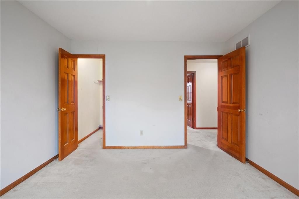 14828 W 83rd Place — photo 20
