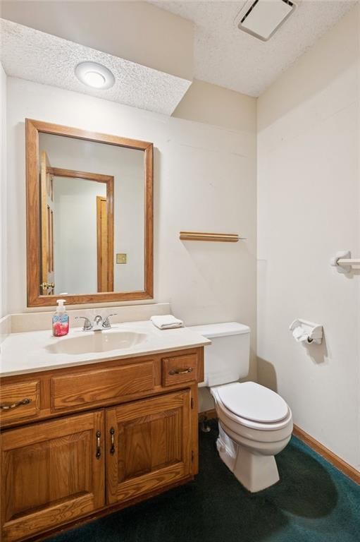 14828 W 83rd Place — photo 21