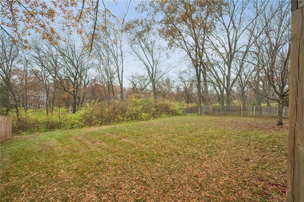 14828 W 83rd Place — photo 25