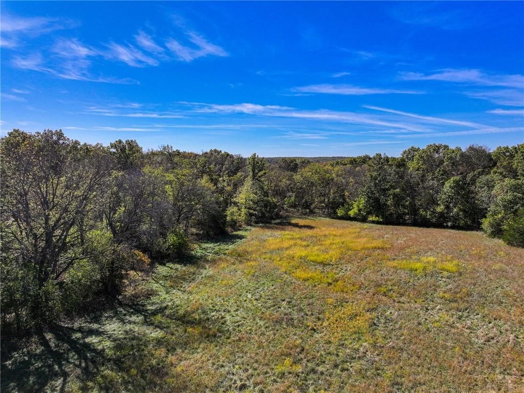 5125 SE 601 Road — photo 3