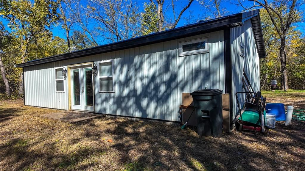 5125 SE 601 Road — photo 6