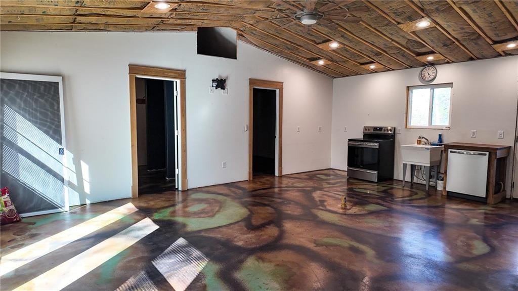 5125 SE 601 Road — photo 9