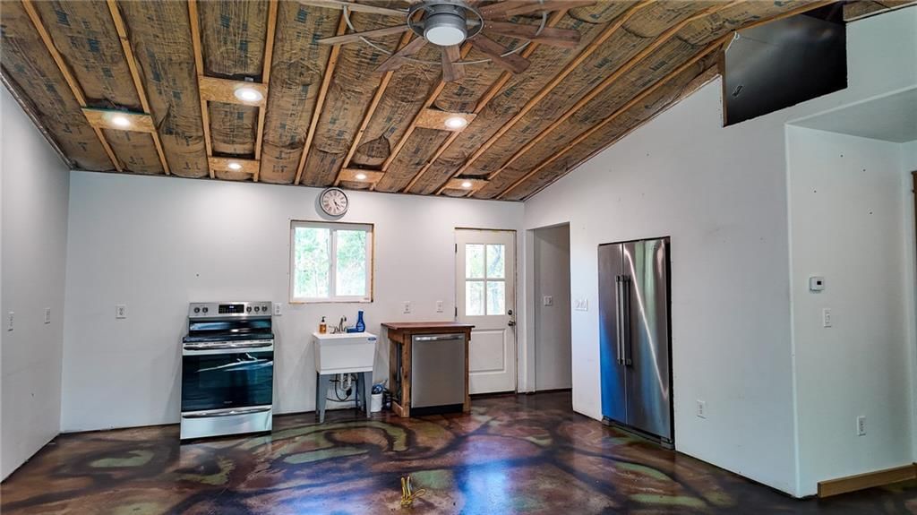 5125 SE 601 Road — photo 12