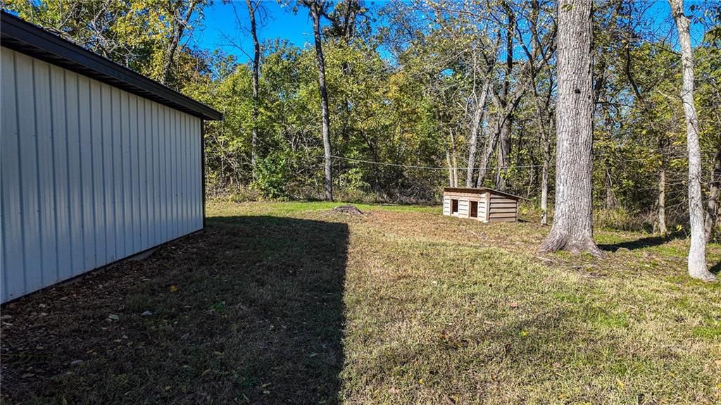 5125 SE 601 Road — photo 17