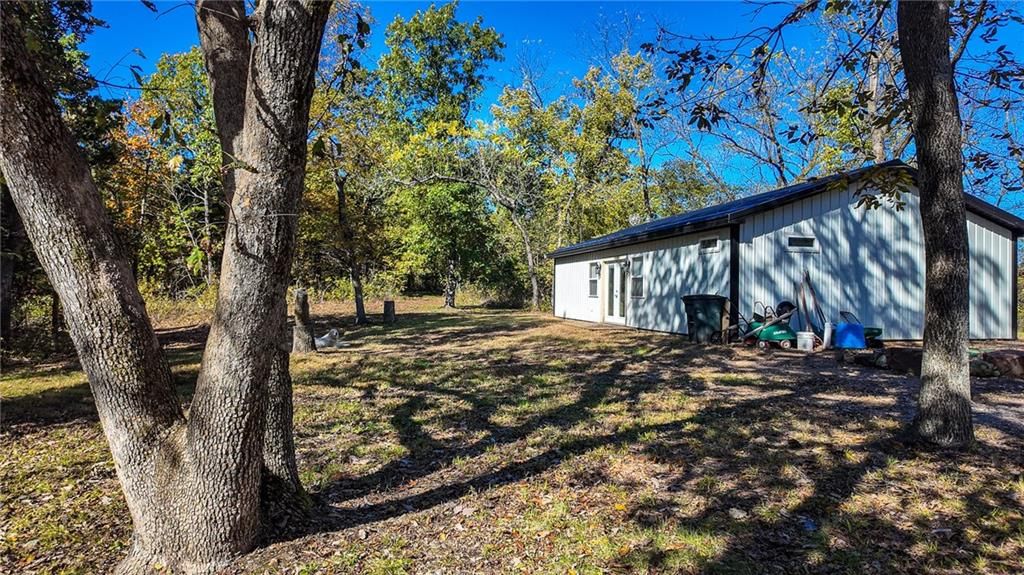 5125 SE 601 Road — photo 19