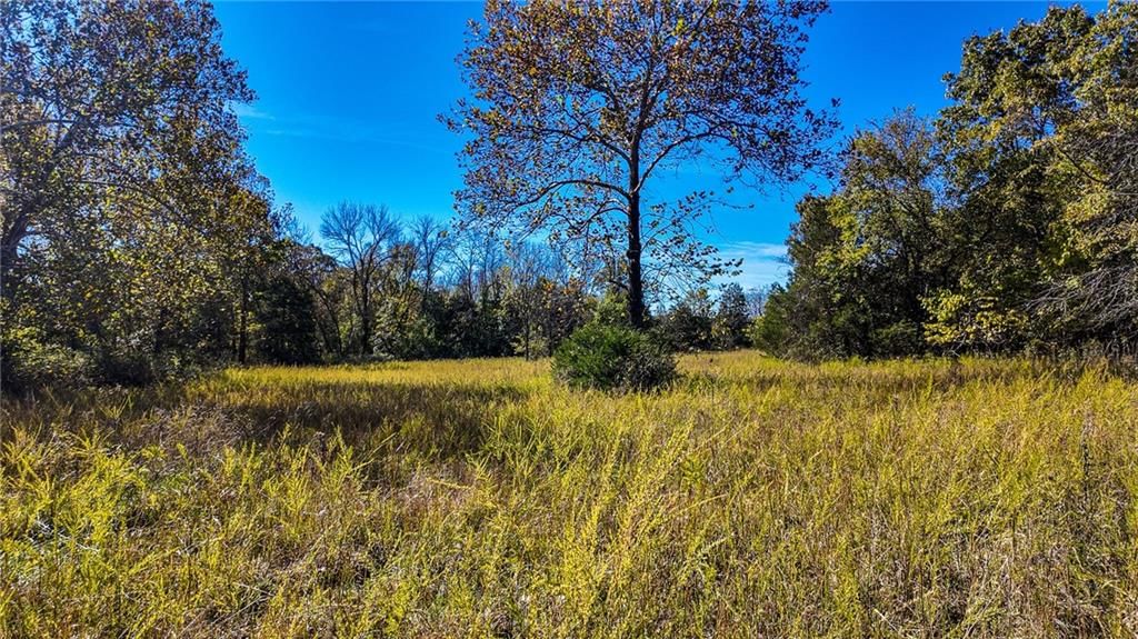 5125 SE 601 Road — photo 22