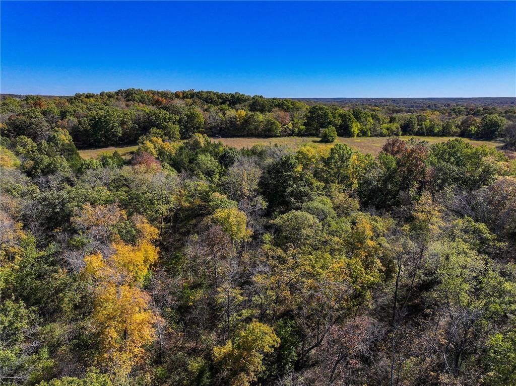 5125 SE 601 Road — photo 30