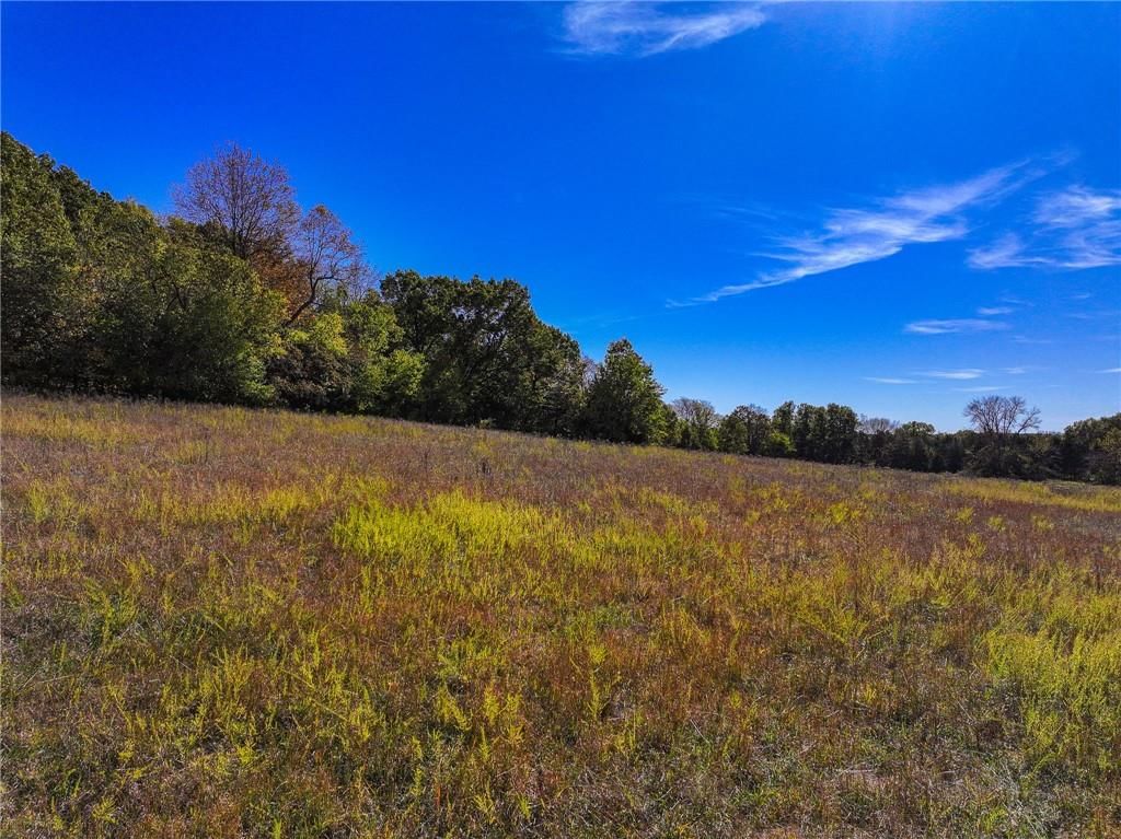 5125 SE 601 Road — photo 31
