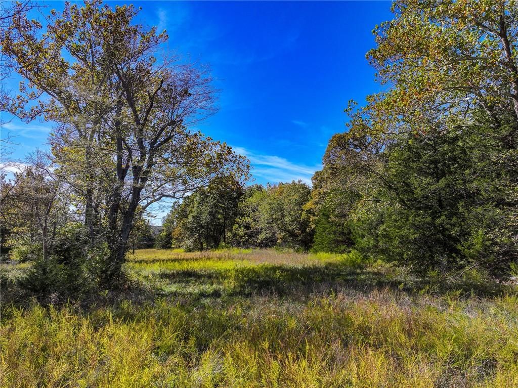 5125 SE 601 Road — photo 32