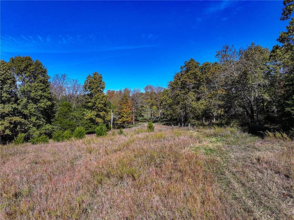 5125 SE 601 Road — photo 33