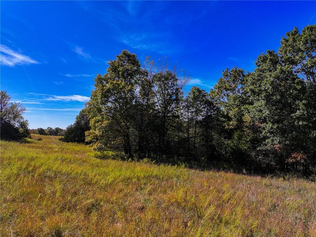 5125 SE 601 Road — photo 34