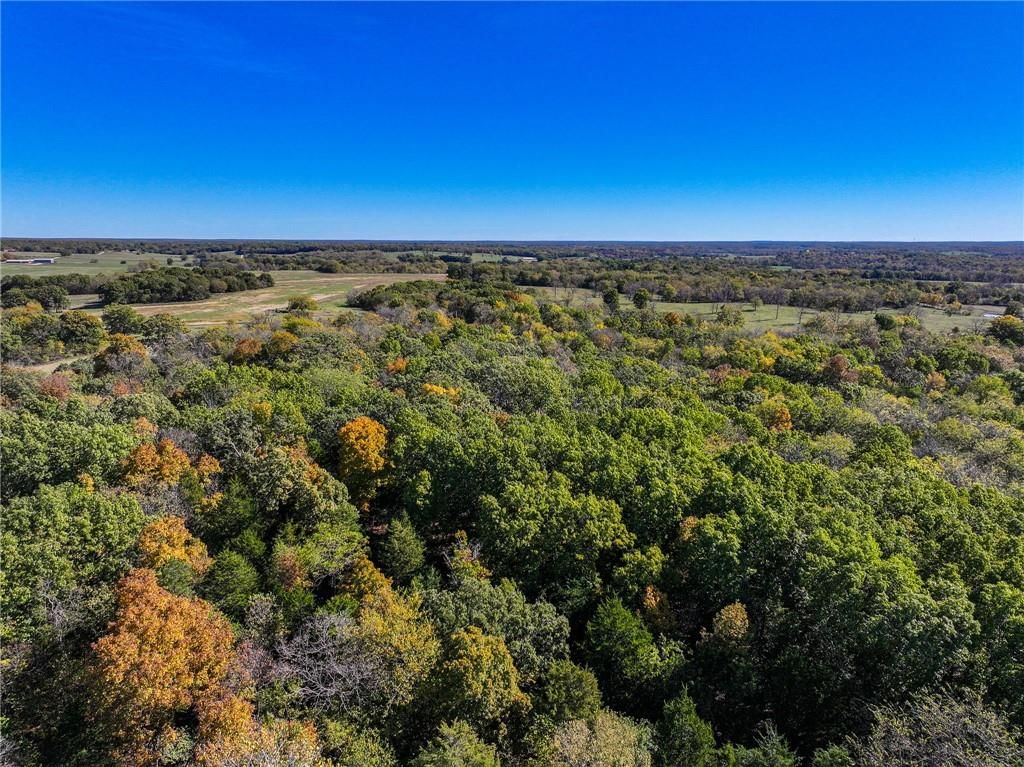5125 SE 601 Road — photo 35