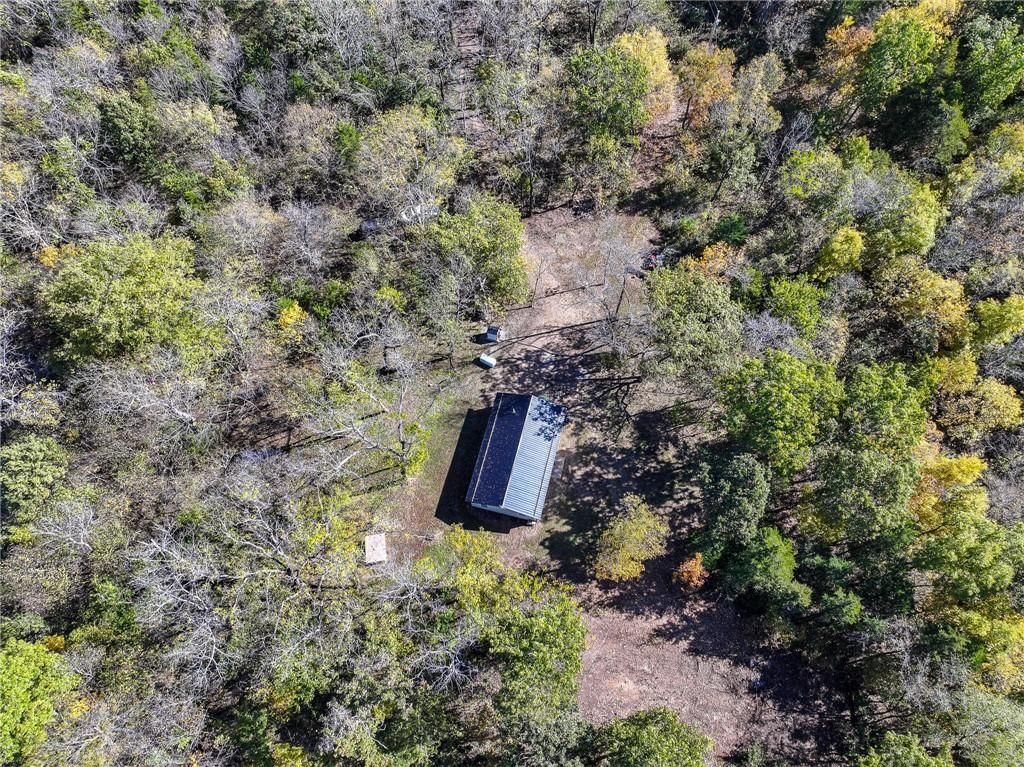 5125 SE 601 Road — photo 36