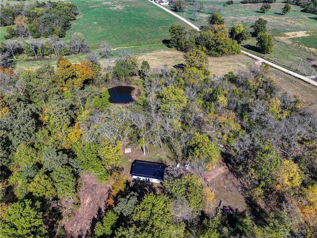 5125 SE 601 Road — photo 37