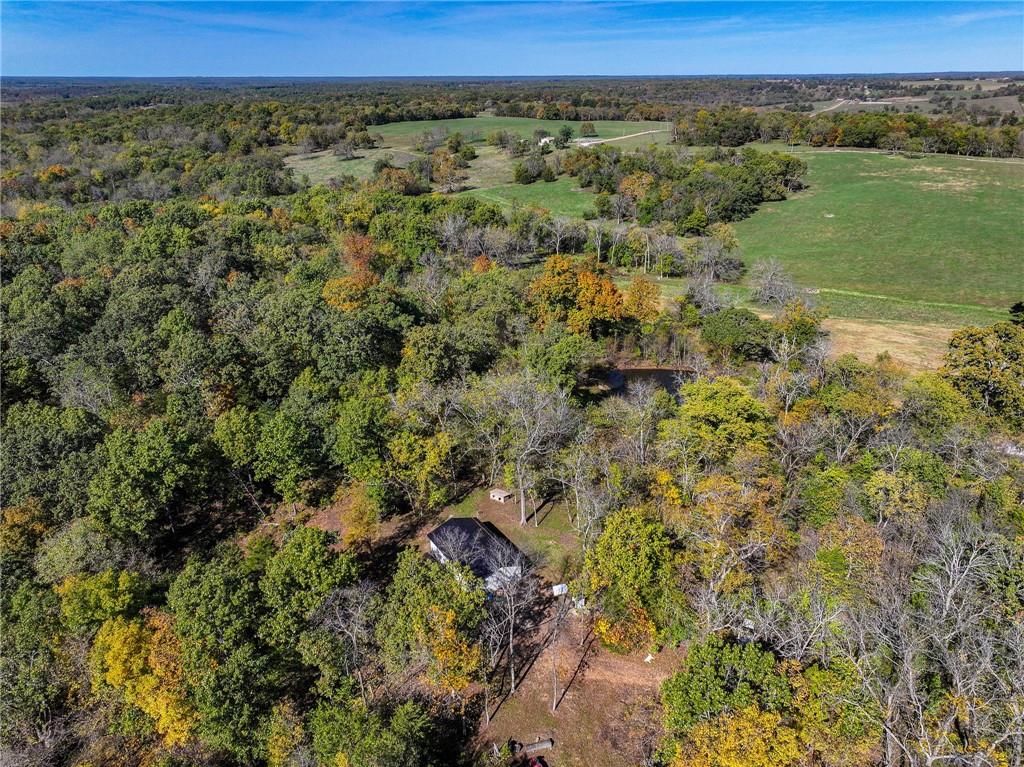 5125 SE 601 Road — photo 38
