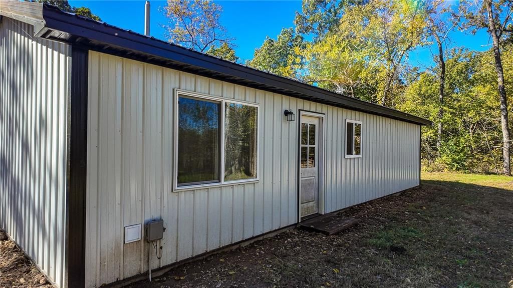 5125 SE 601 Road — photo 39
