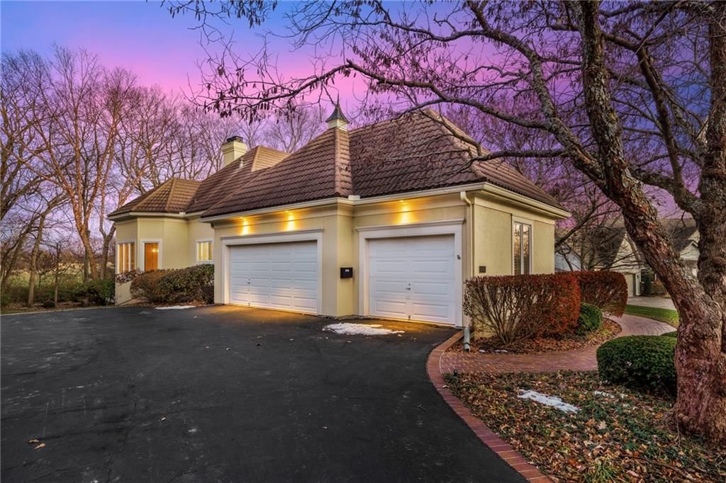 16911 Meadow Lane — photo 7