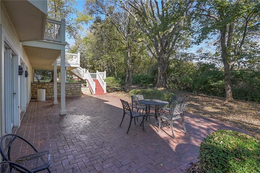 16911 Meadow Lane — photo 9