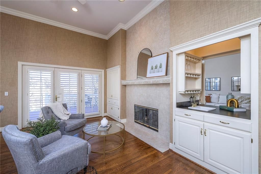 16911 Meadow Lane — photo 30