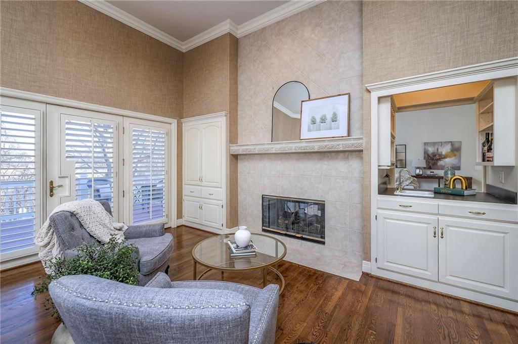 16911 Meadow Lane — photo 31