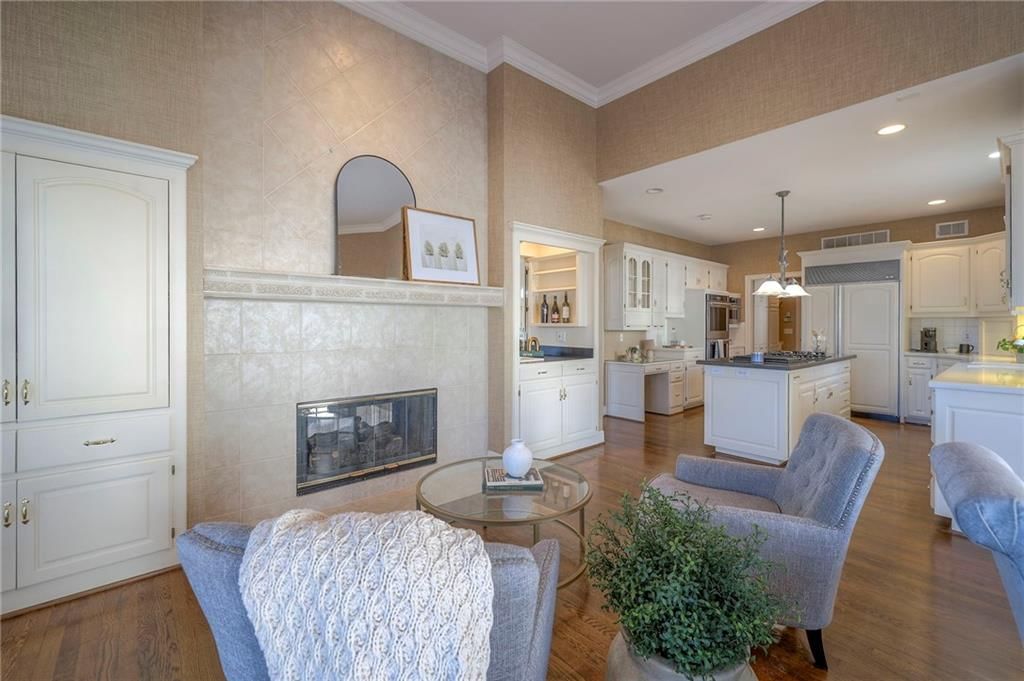 16911 Meadow Lane — photo 32