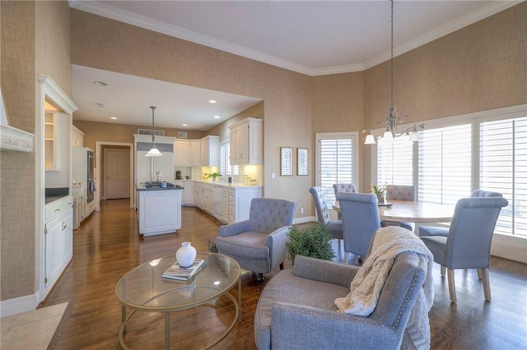 16911 Meadow Lane — photo 33