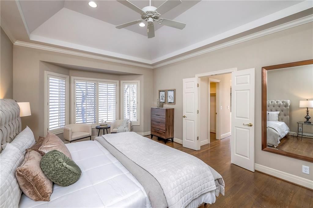 16911 Meadow Lane — photo 34
