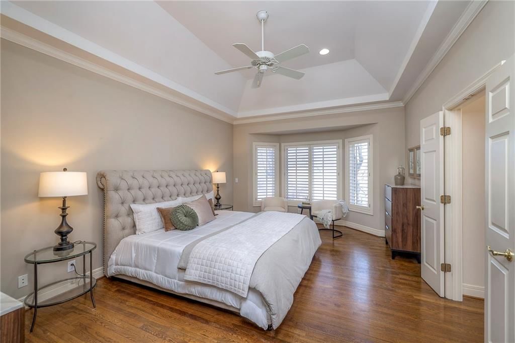 16911 Meadow Lane — photo 35