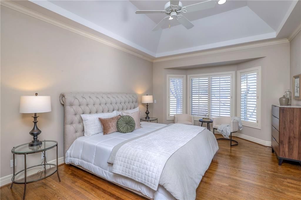 16911 Meadow Lane — photo 36