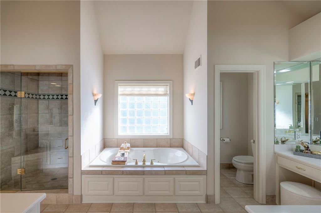 16911 Meadow Lane — photo 38