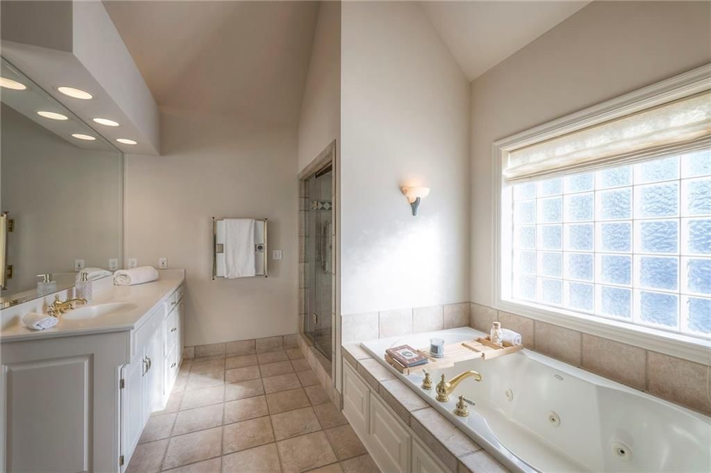 16911 Meadow Lane — photo 40
