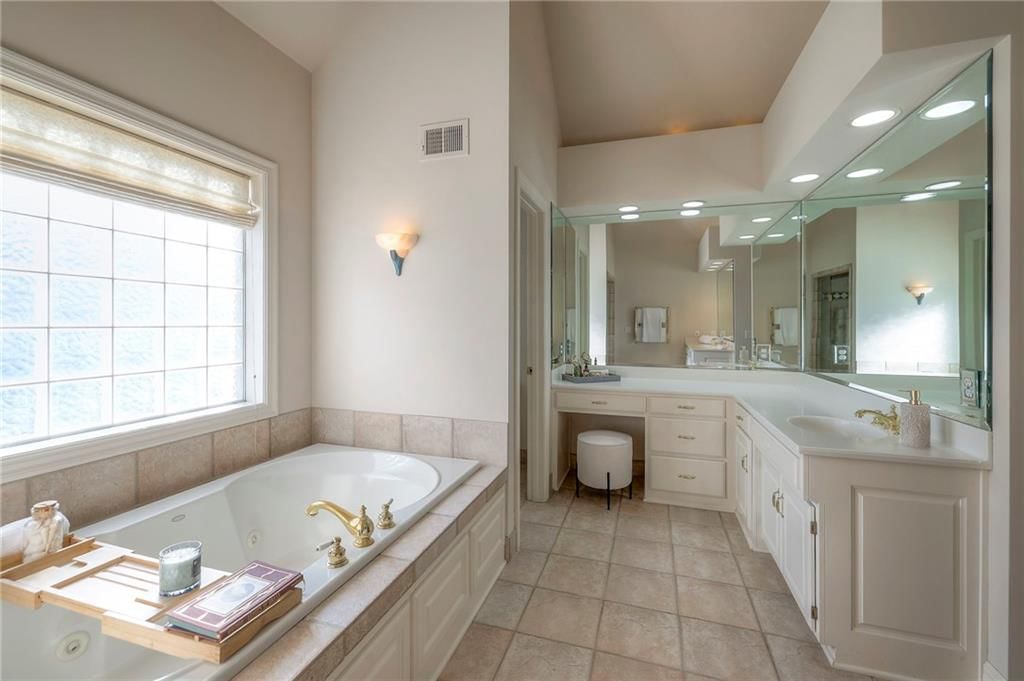 16911 Meadow Lane — photo 41