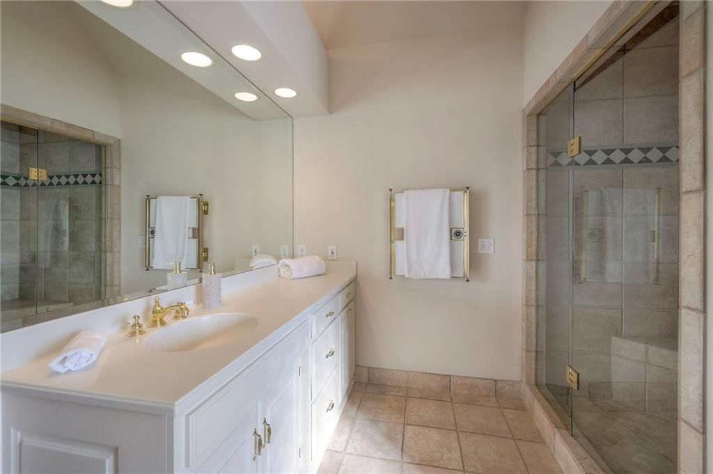 16911 Meadow Lane — photo 42