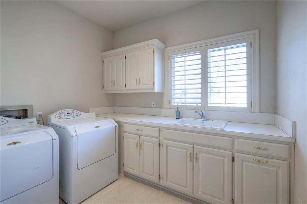 16911 Meadow Lane — photo 43